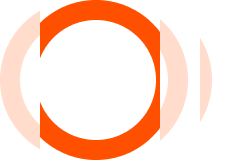 Resonance4Dots v2-large