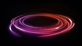 Content+Revolution+Workshop%3A+How+Bosch+Rexroth+empowers+its+international+marketing+team+with+key+AI+knowledge