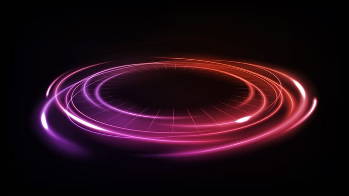 Content Revolution Workshop: How Bosch Rexroth empowers its international marketing team with key AI knowledge