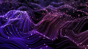 Are+they+balancing+social%2C+ecological%2C+and+economic+sustainability%3F+The+Conscious+Commerce+Circles+from+diconium+help+to+master+this+balancing+act.