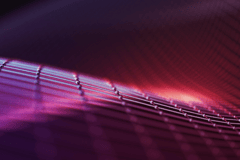 User+interface+Design%3A+Optimization+for+better+usability+and+brand+identity