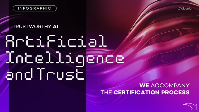 202403_Infografik-Teaser-Visual