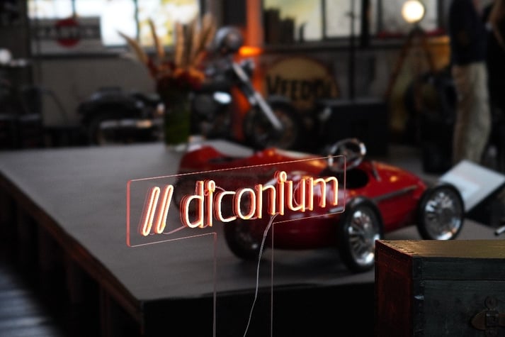 Data & AI in B2B Commerce – Recap Commerce Masters 2023