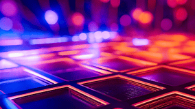 Customer+Data+Record%3A+Which+customer+data+you+require+in+marketing