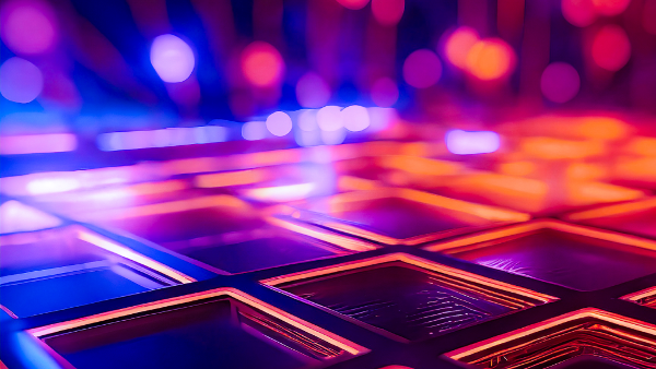 Customer Data Record: Which customer data you require in marketing