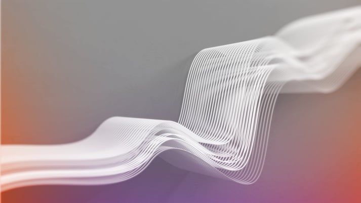 Data Clean Room: Data security and better marketing results