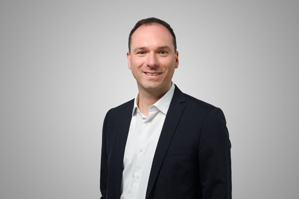 May_Patrick_04-2023_grey