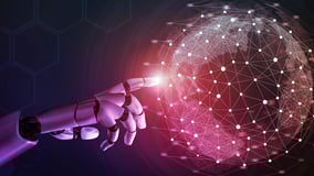 Cross-company+data+ecosystems+%E2%80%93+what+is+the+potential+behind+them%3F