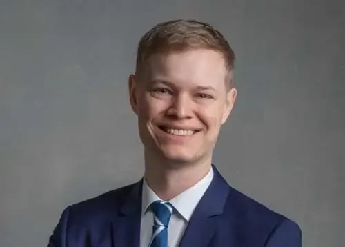 digital_transformation