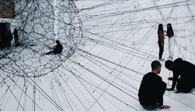 diconium+survey%3A+How+companies+use+their+data+as+an+opportunity