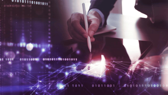 How marketers are driving their campaigns and teams forward with generative AI