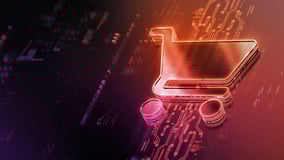 Consumer-to-Manufacturer+%28C2M%29+Models%3A+Is+Temu+Changing+B2C+Digital+Commerce%3F